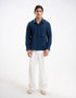 SHIRT NAYA DOUR